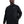 Nike Dri-FIT Victory Therma Flex hoodie