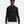 Nike Club knit hoodie
