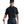 Velocity solid polo
