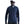 Velocity 1/2-zip top
