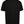 Oversized Jersey tee