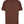 Oversized Jersey tee
