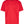Oversized Jersey tee