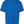 Oversized Jersey tee