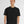 Oversized Jersey tee