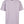 Oversized Jersey tee