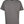 Oversized Jersey tee