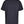 Oversized Jersey tee