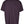 Oversized Jersey tee