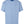 Oversized Jersey tee