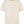 Oversized Jersey tee