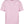Oversized Jersey tee