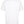 Oversized Jersey tee