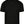 Heavy Jersey oversized tee