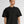 Heavy Jersey oversized tee