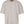 Heavy Jersey oversized tee
