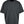 Heavy Jersey oversized tee