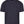 Heavy Jersey oversized tee