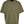 Heavy Jersey oversized tee