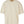 Heavy Jersey oversized tee