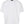 Heavy Jersey oversized tee