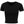 Women’s cropped tee