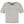 Women’s cropped tee