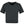 Women’s cropped tee