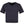 Women’s cropped tee