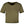 Women’s cropped tee