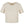 Women’s cropped tee