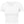 Women’s cropped tee