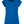Women’s regular extended shoulder tee