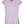 Women’s regular extended shoulder tee