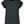 Women’s regular extended shoulder tee