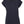 Women’s regular extended shoulder tee