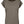 Women’s regular extended shoulder tee