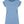 Women’s regular extended shoulder tee