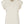 Women’s regular extended shoulder tee