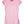 Women’s regular extended shoulder tee