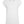 Women’s regular extended shoulder tee