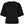 Women’s oversized tee