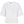 Women’s oversized tee