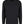 Regular fit long sleeve shirt