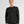 Regular fit long sleeve shirt