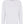 Regular fit long sleeve shirt