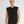 Sleeveless tee