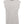 Sleeveless tee