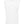 Sleeveless tee