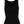 Women’s basic tank top